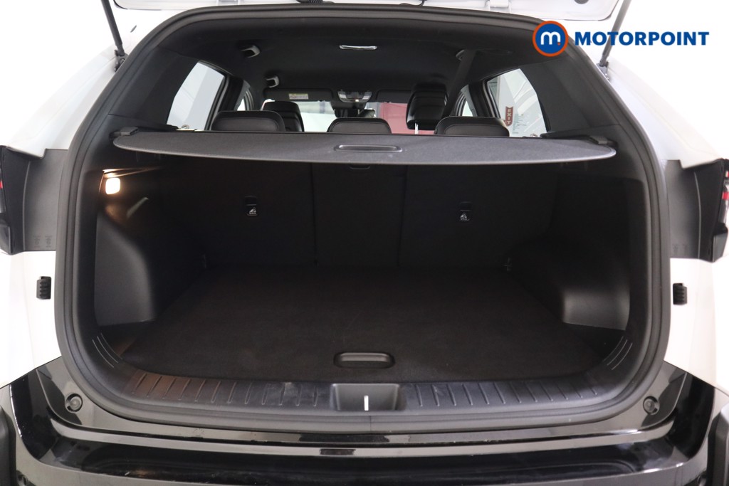 Used Kia Sportage 2025 for sale - 77327069: Photo 29