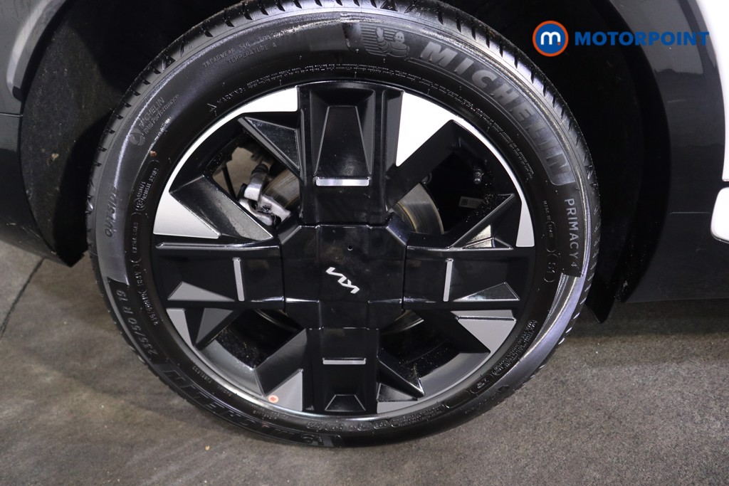 Used Kia Sportage 2025 for sale - 77327069: Photo 30