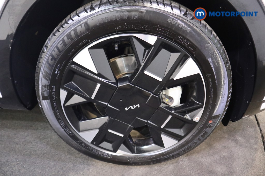 Used Kia Sportage 2025 for sale - 77327069: Photo 31