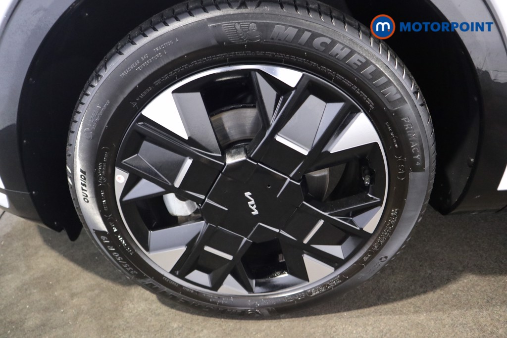 Used Kia Sportage 2025 for sale - 77327069: Photo 32