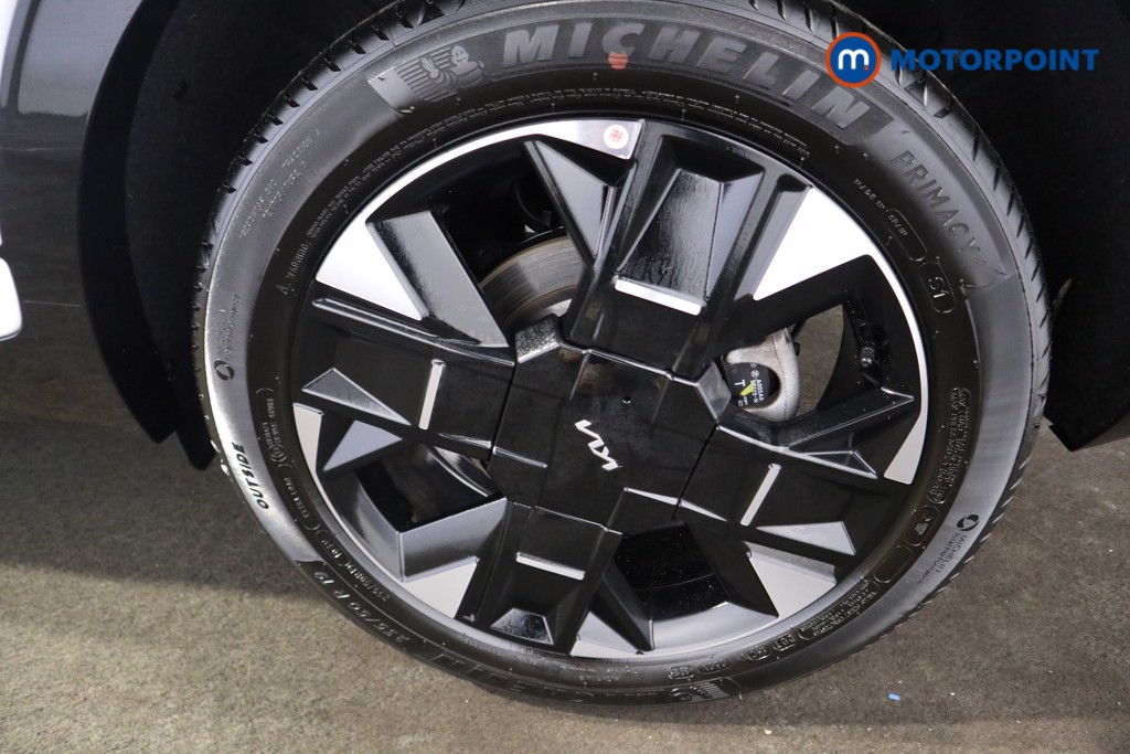 Used Kia Sportage 2025 for sale - 77327069: Photo 33