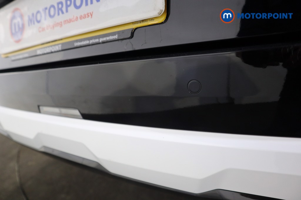 Used Kia Sportage 2025 for sale - 77327069: Photo 34