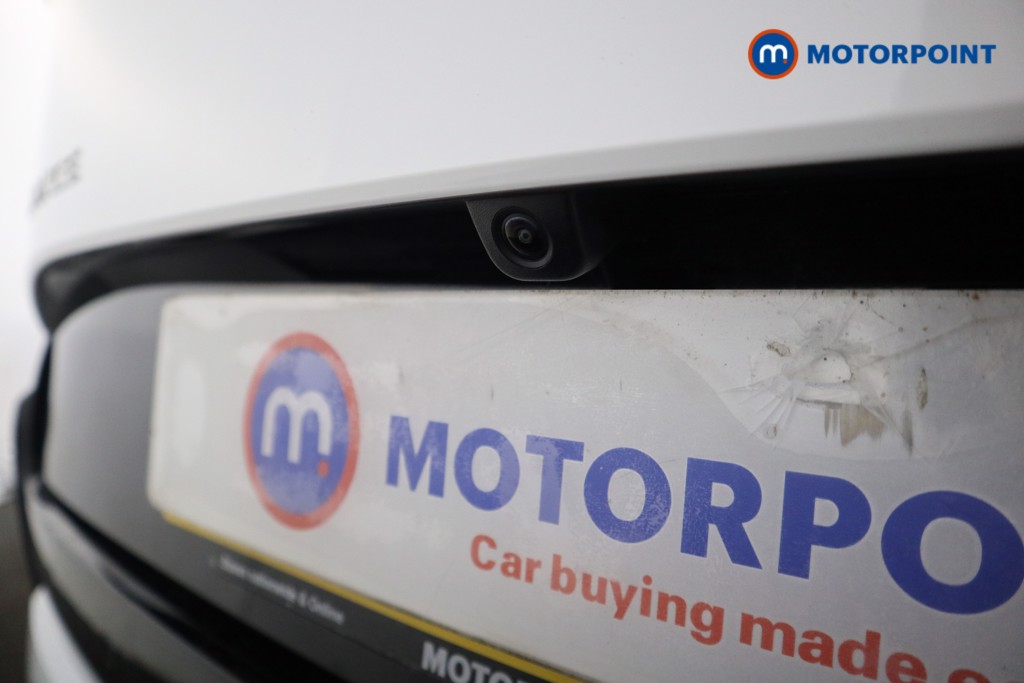 Used Kia Sportage 2025 for sale - 77327069: Photo 35