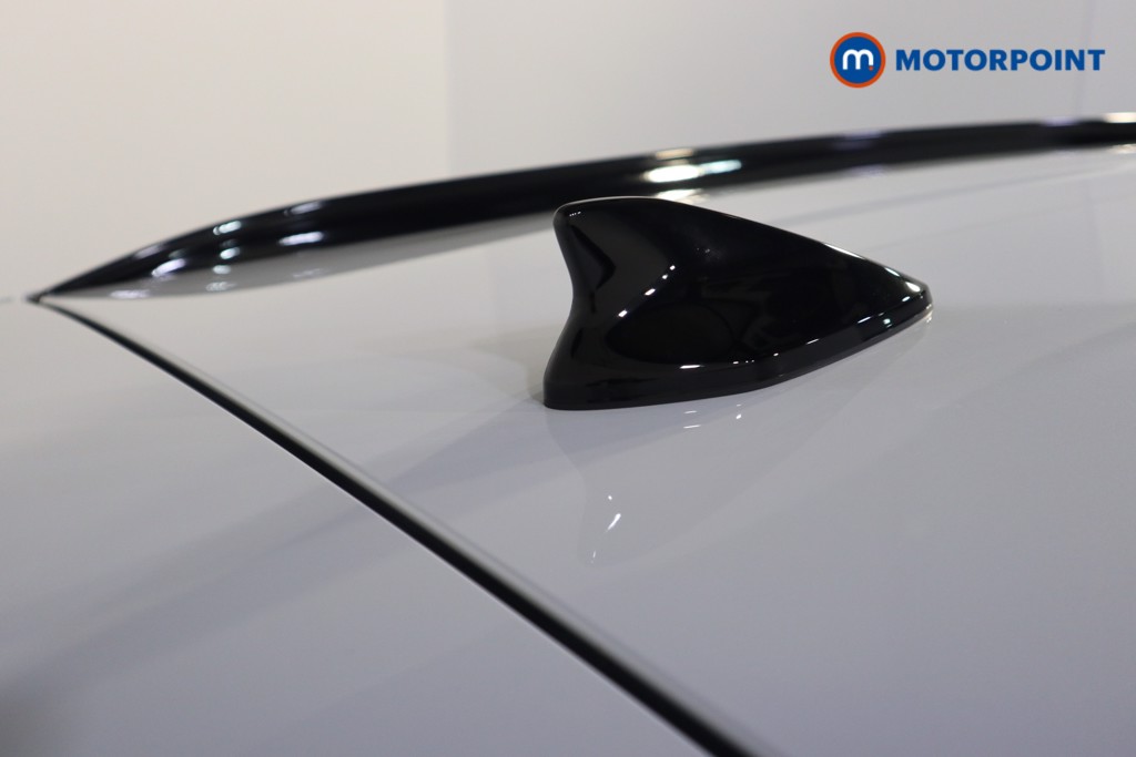 Used Kia Sportage 2025 for sale - 77327069: Photo 38