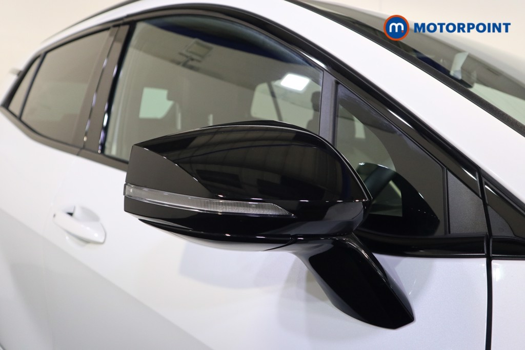 Used Kia Sportage 2025 for sale - 77327069: Photo 39