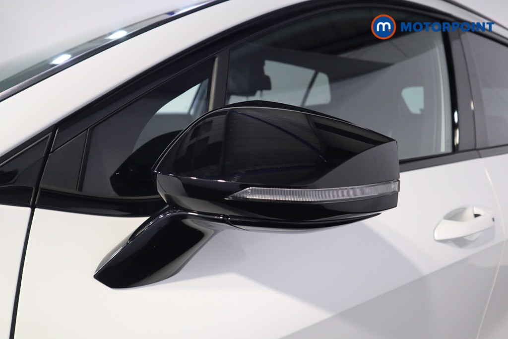 Used Kia Sportage 2025 for sale - 77327069: Photo 40