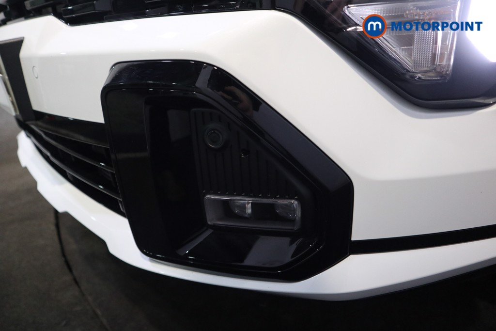 Used Kia Sportage 2025 for sale - 77327069: Photo 41