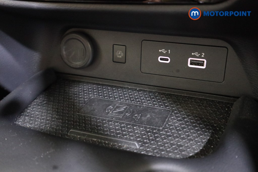 Used Nissan Juke 2024 for sale - 76402863: Photo 16