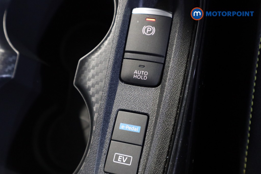 Used Nissan Juke 2024 for sale - 76402863: Photo 17