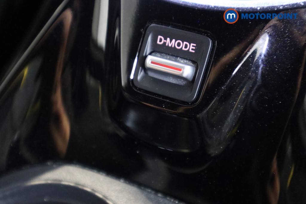 Used Nissan Juke 2024 for sale - 76402863: Photo 18