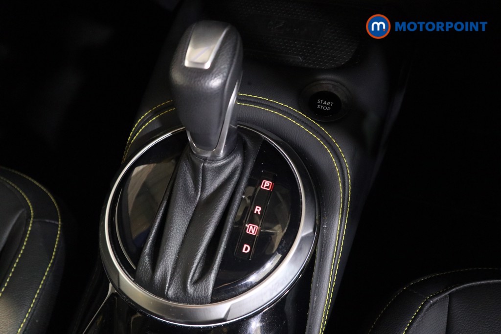 Used Nissan Juke 2024 for sale - 76402863: Photo 19