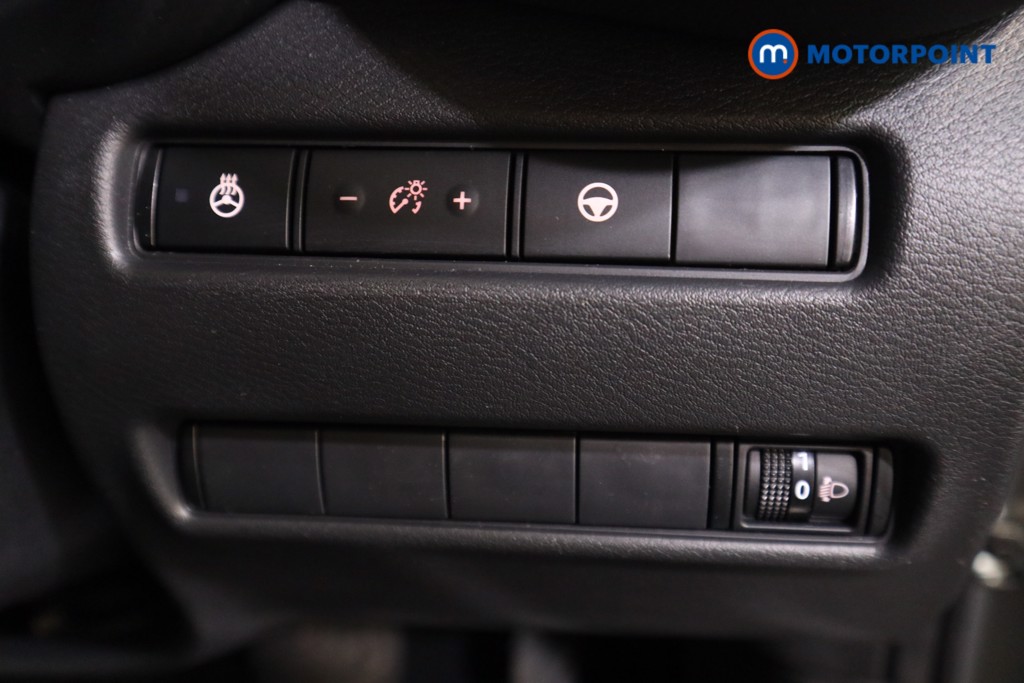 Used Nissan Juke 2024 for sale - 76402863: Photo 20