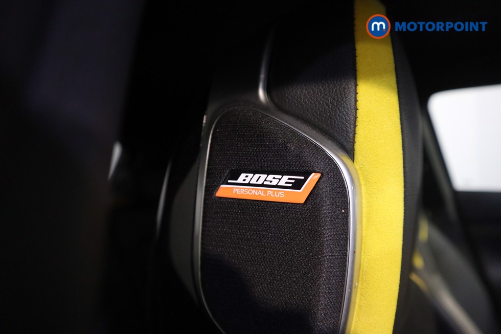 Used Nissan Juke 2024 for sale - 76402863: Photo 24