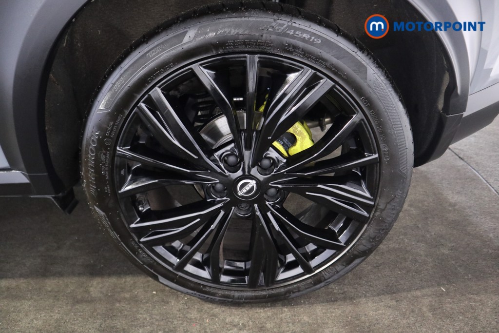 Used Nissan Juke 2024 for sale - 76402863: Photo 33