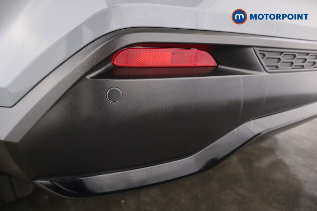 Used Nissan Juke 2024 for sale - 76402863: Photo 34