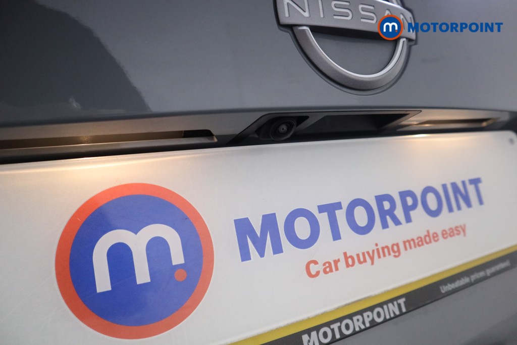 Used Nissan Juke 2024 for sale - 76402863: Photo 35