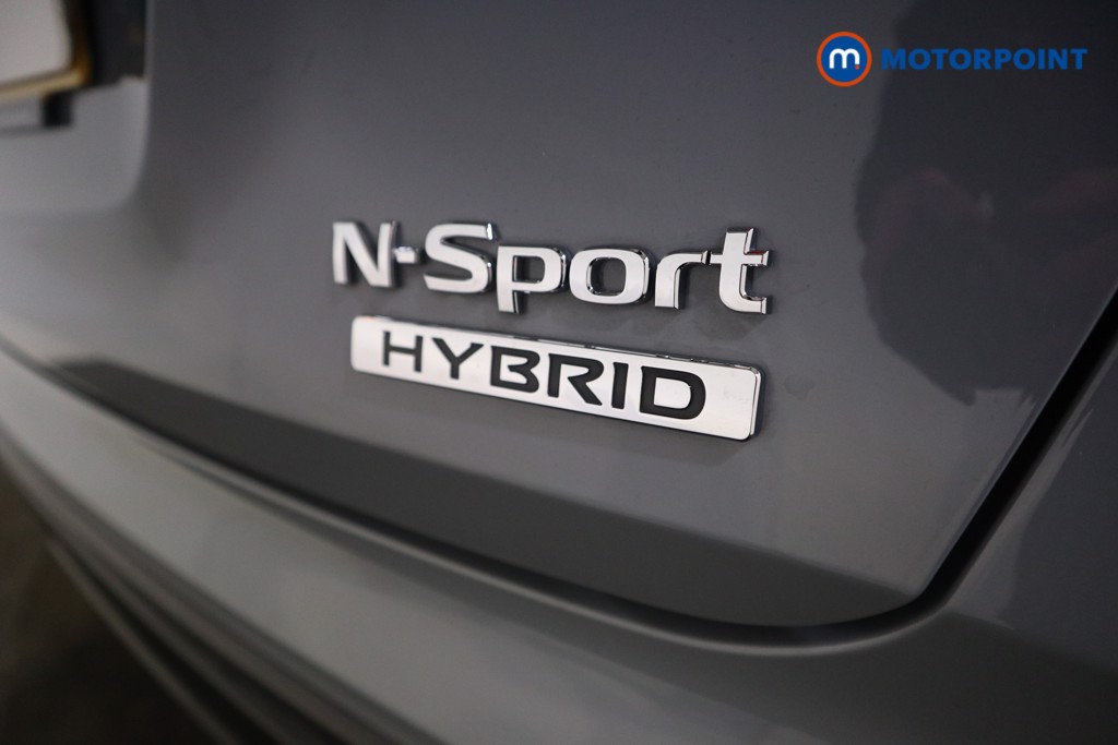 Used Nissan Juke 2024 for sale - 76402863: Photo 38