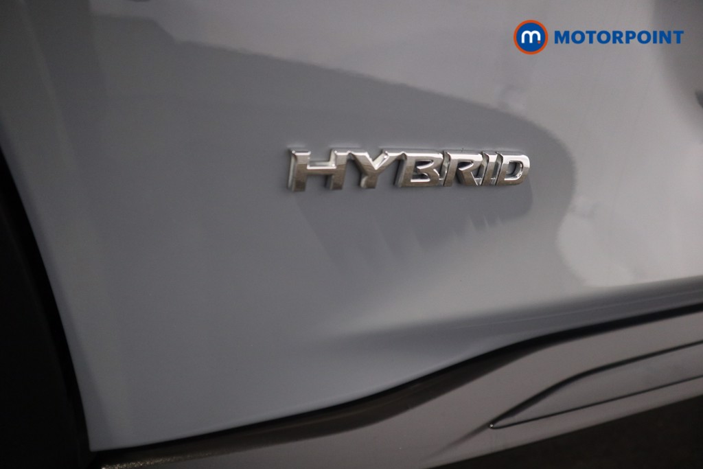 Used Nissan Juke 2024 for sale - 76402863: Photo 42