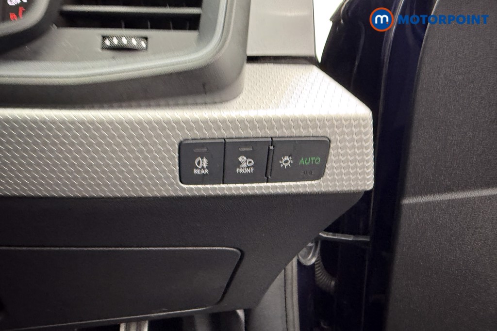 Used Audi A1 2024 for sale - 77620094: Photo 21