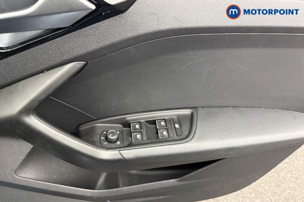 Used Audi A1 2024 for sale - 77620094: Photo 22