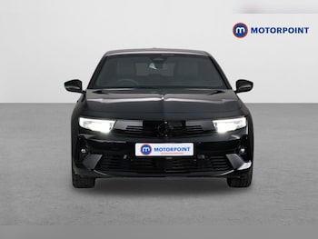 Used Vauxhall Astra 2023 for sale - 79312366: Photo