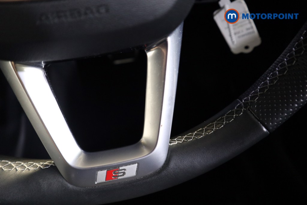 Used Audi Q3 2023 for sale - 77381789: Photo 13