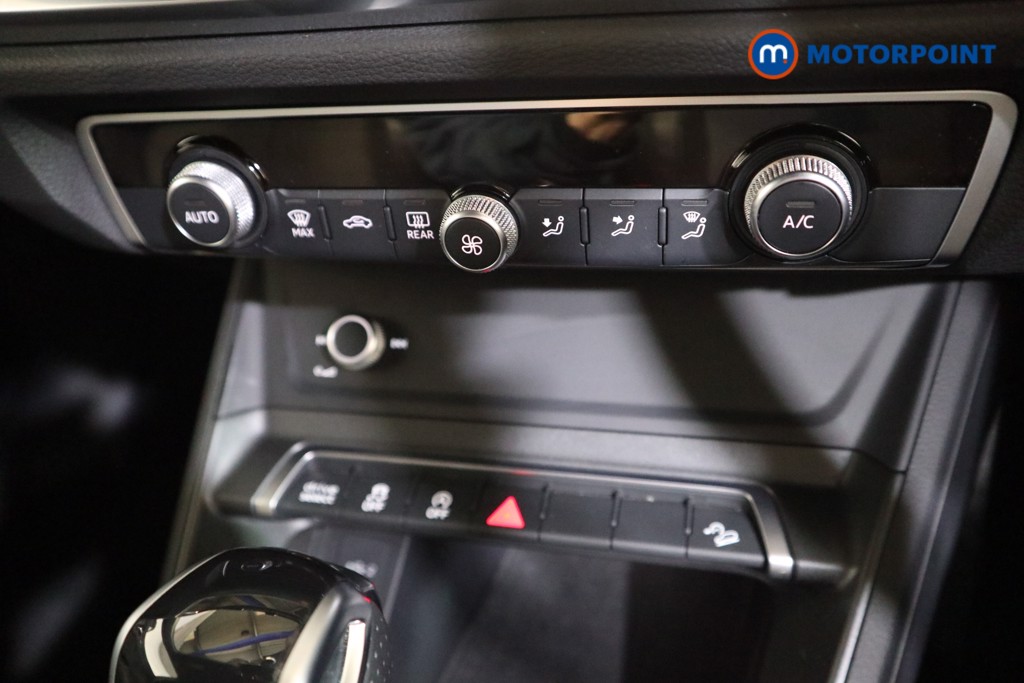 Used Audi Q3 2023 for sale - 77381789: Photo 16