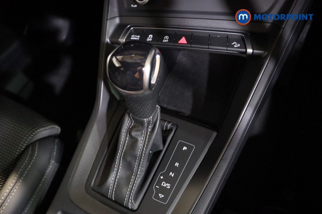 Used Audi Q3 2023 for sale - 77381789: Photo 17