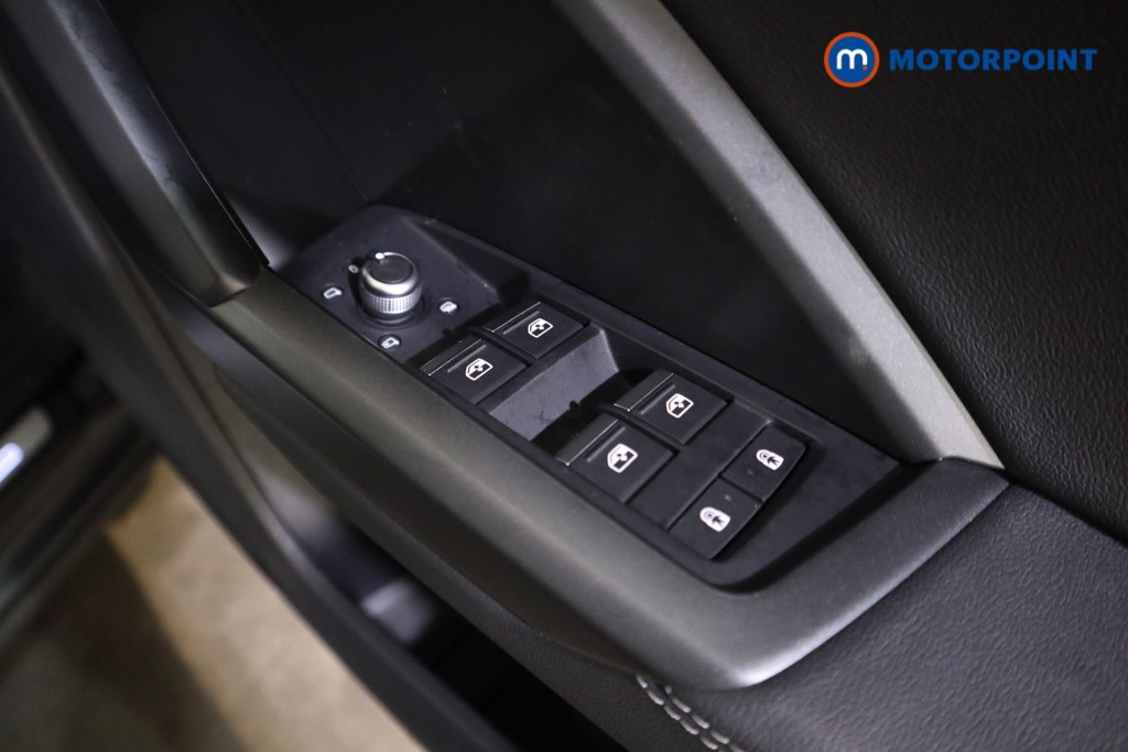 Used Audi Q3 2023 for sale - 77381789: Photo 21