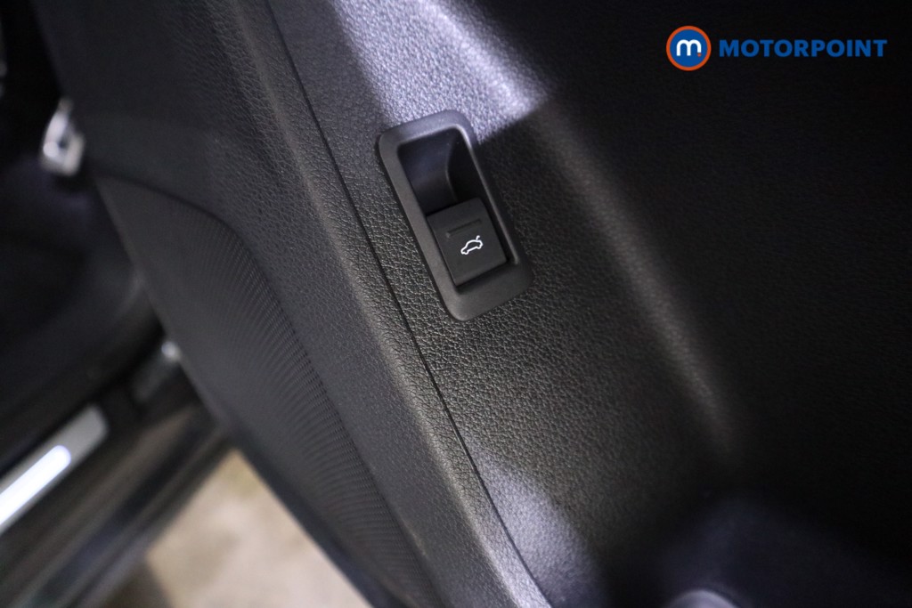 Used Audi Q3 2023 for sale - 77381789: Photo 22