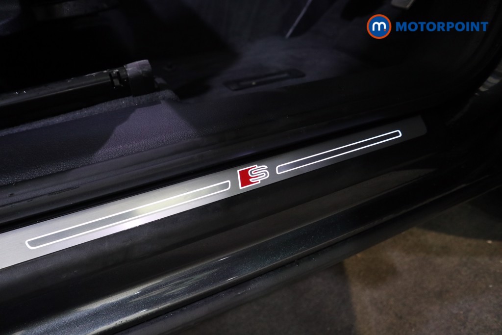 Used Audi Q3 2023 for sale - 77381789: Photo 23