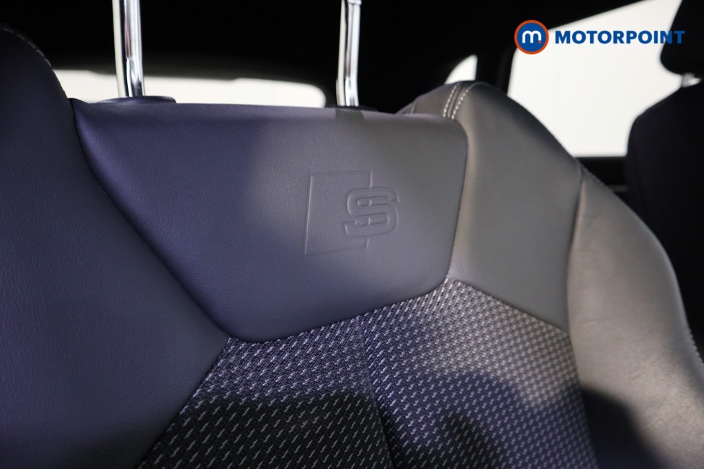 Used Audi Q3 2023 for sale - 77381789: Photo 25