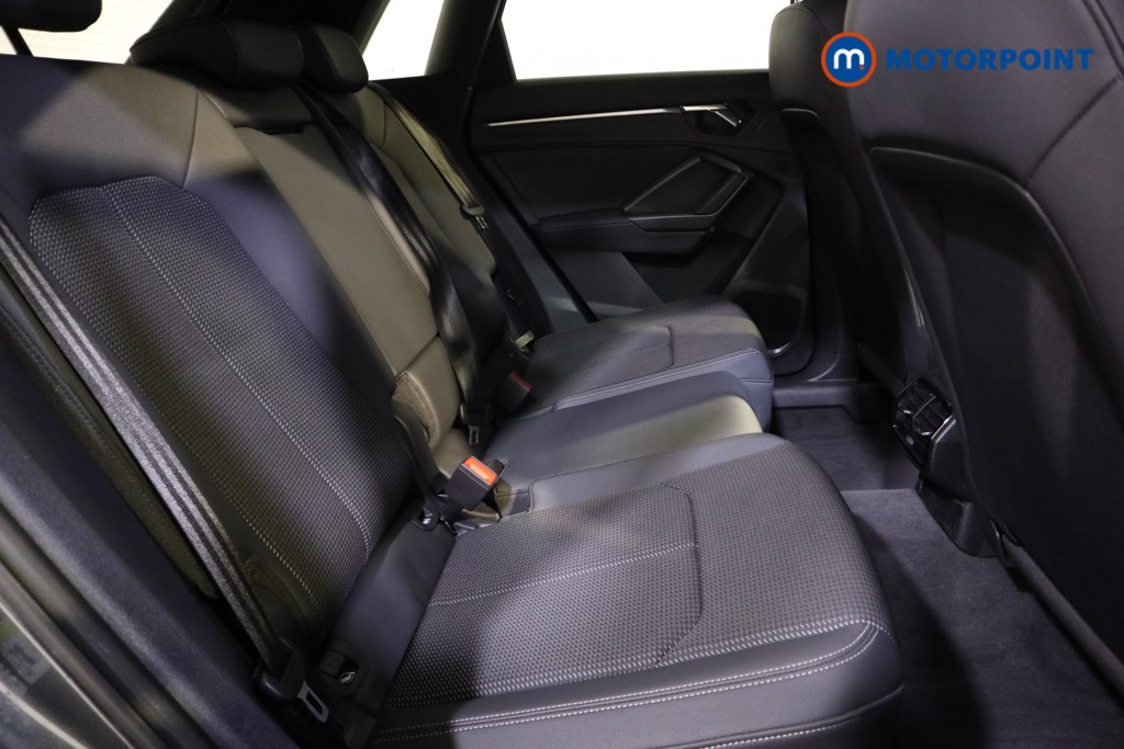 Used Audi Q3 2023 for sale - 77381789: Photo 26