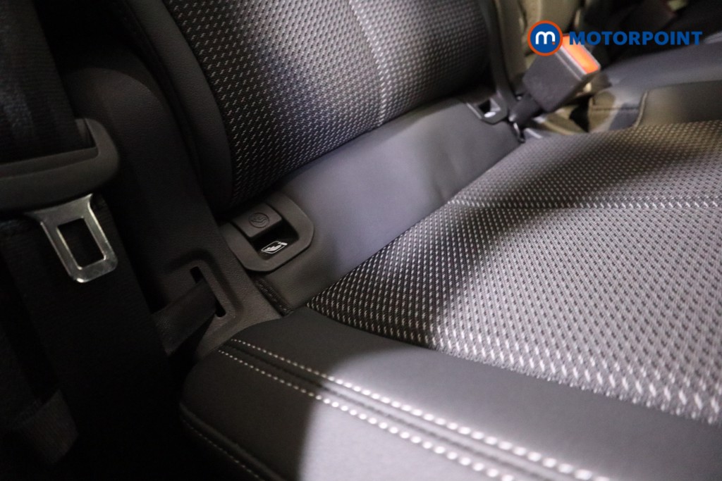 Used Audi Q3 2023 for sale - 77381789: Photo 27