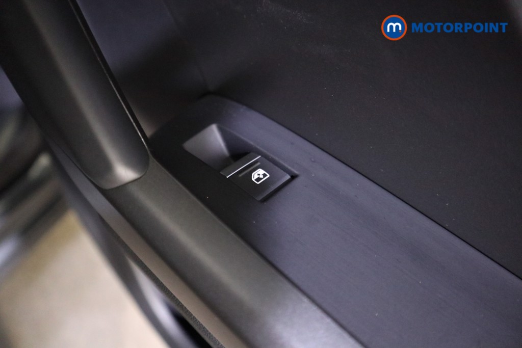 Used Audi Q3 2023 for sale - 77381789: Photo 28