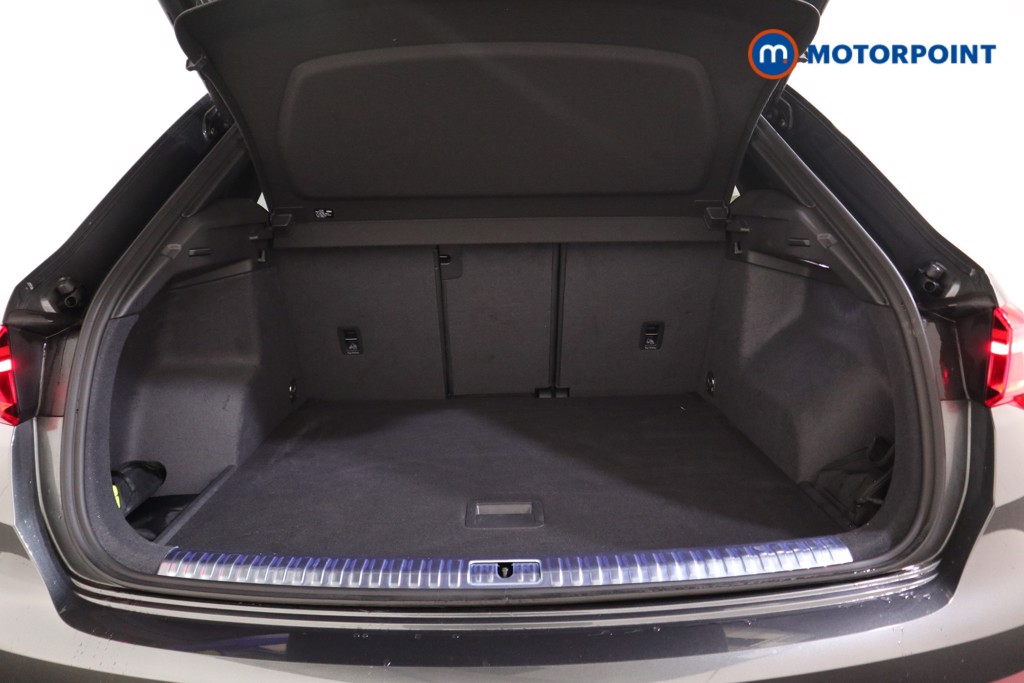 Used Audi Q3 2023 for sale - 77381789: Photo 29