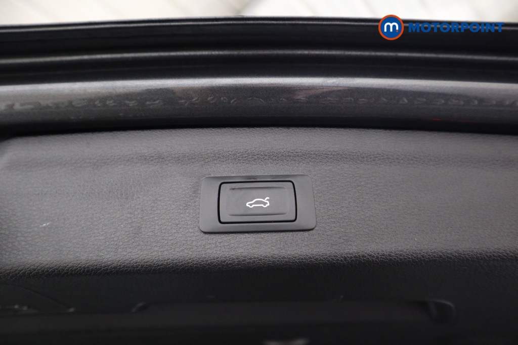 Used Audi Q3 2023 for sale - 77381789: Photo 30