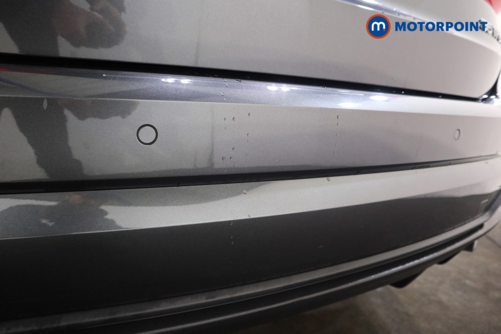 Used Audi Q3 2023 for sale - 77381789: Photo 35