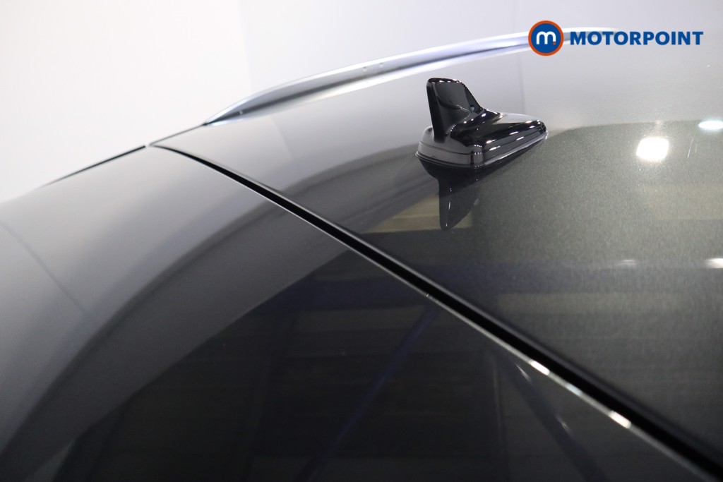 Used Audi Q3 2023 for sale - 77381789: Photo 38