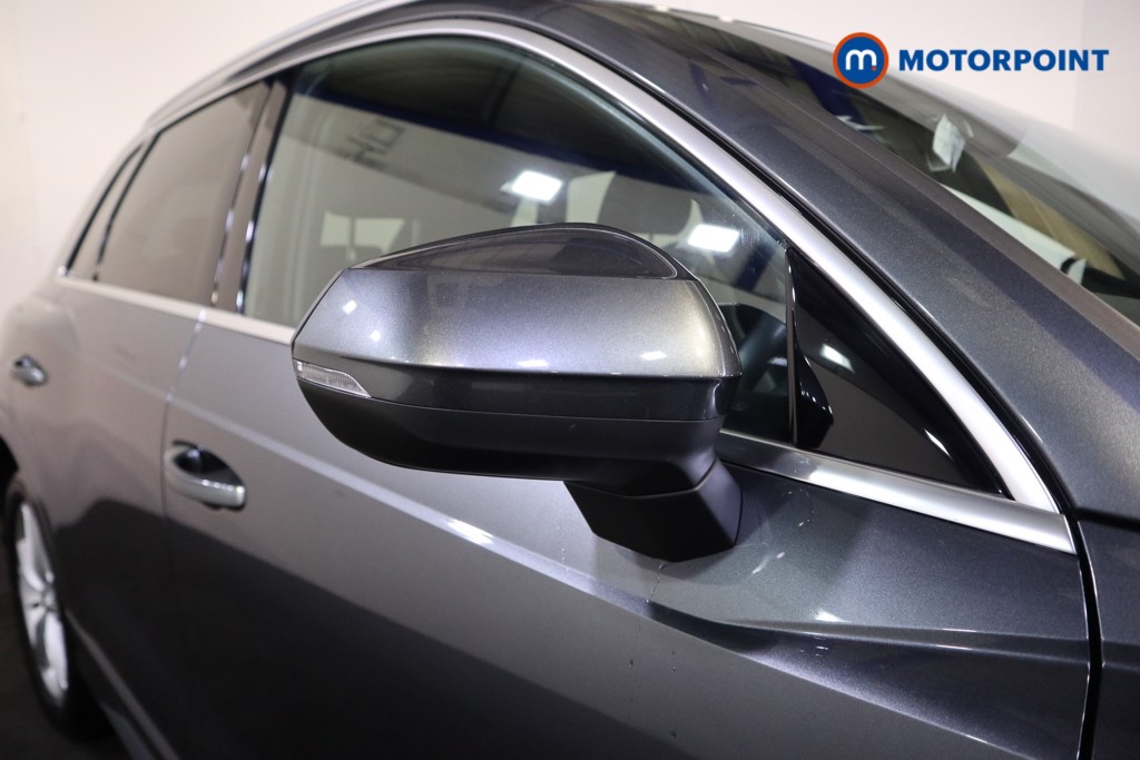 Used Audi Q3 2023 for sale - 77381789: Photo 39