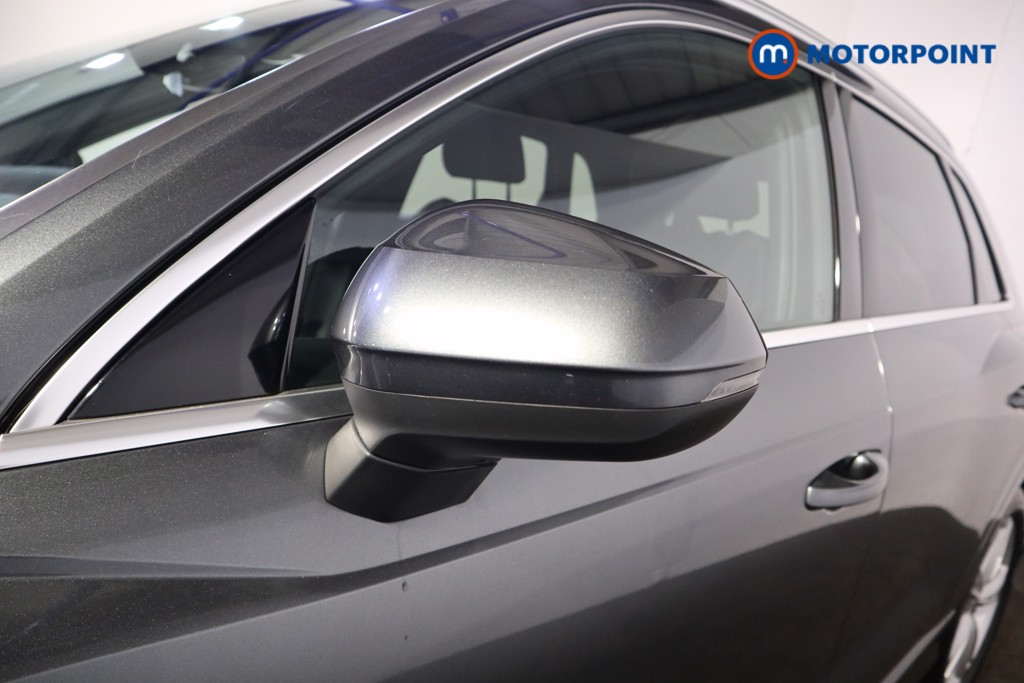 Used Audi Q3 2023 for sale - 77381789: Photo 40