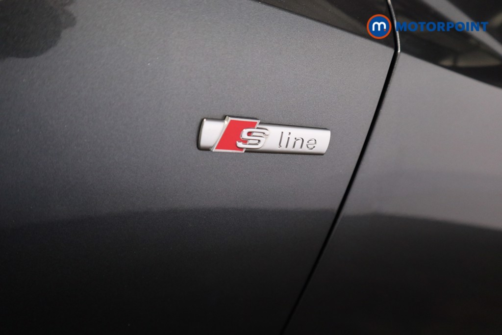 Used Audi Q3 2023 for sale - 77381789: Photo 41