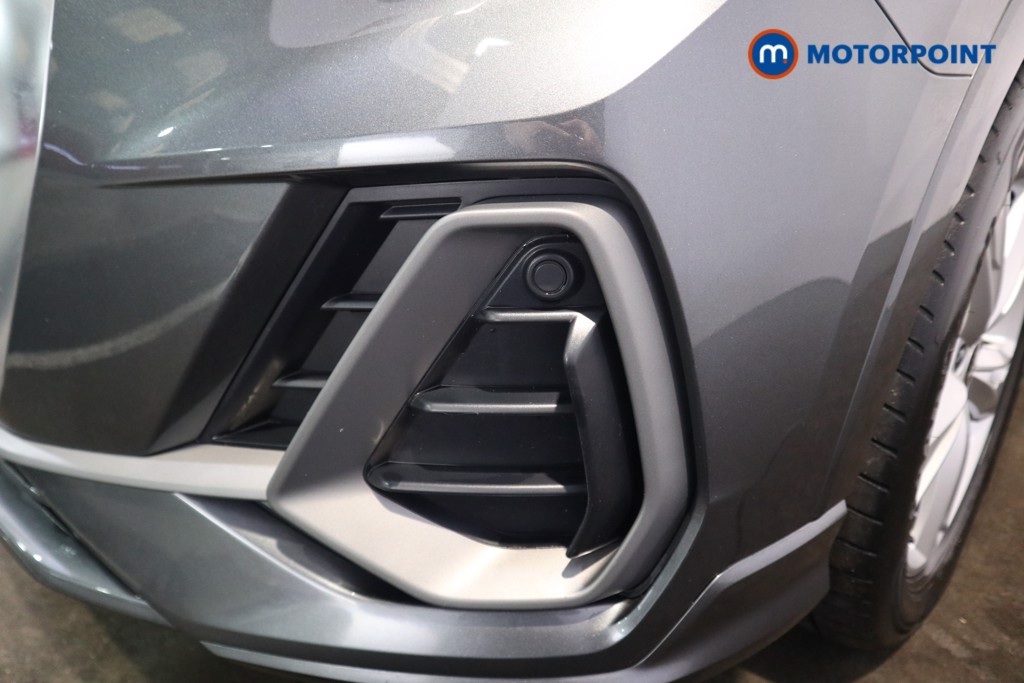 Used Audi Q3 2023 for sale - 77381789: Photo 42