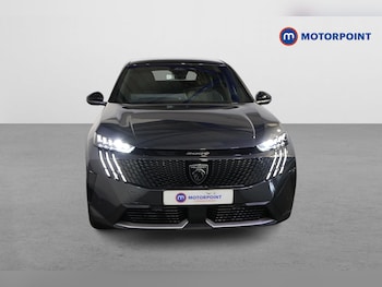 Used Peugeot 3008 2025 for sale - 78247488: Photo