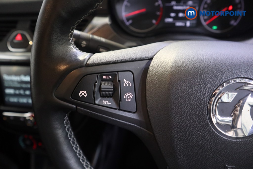 Used Vauxhall Corsa 2018 for sale - 76351442: Photo 11