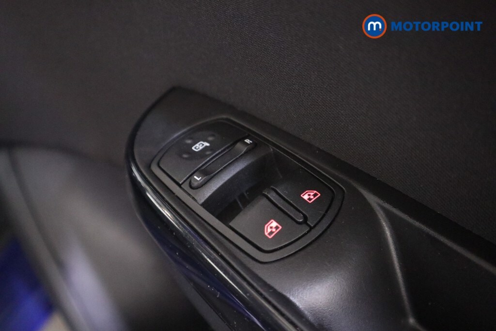 Used Vauxhall Corsa 2018 for sale - 76351442: Photo 18