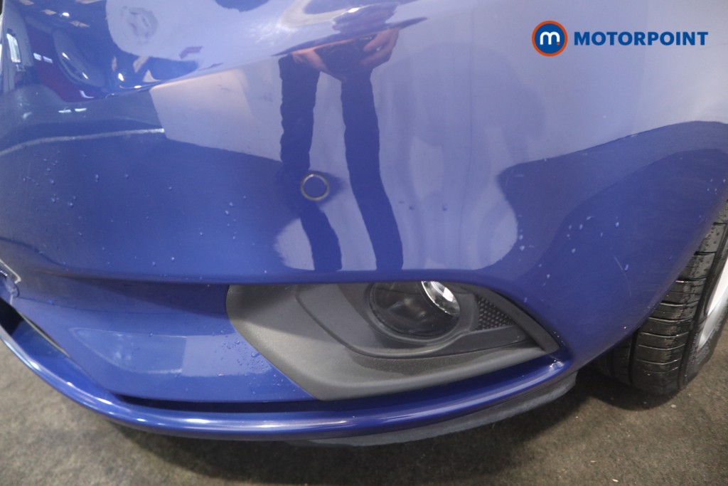Used Vauxhall Corsa 2018 for sale - 76351442: Photo 33