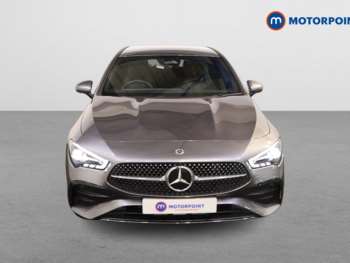 Used Mercedes-Benz CLA 2024 for sale - 74869357: Photo