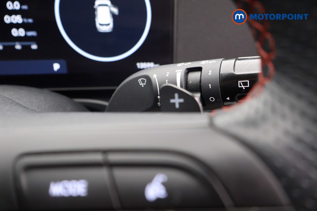 Used Hyundai TUCSON 2025 for sale - 77779111: Photo 18