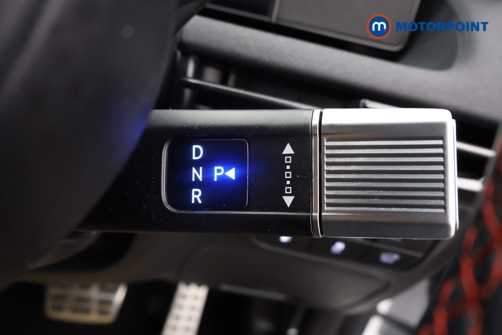 Used Hyundai TUCSON 2025 for sale - 77779111: Photo 21